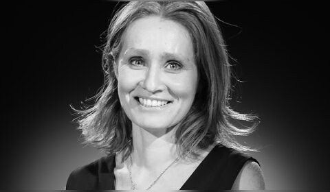 « La fonction RH a besoin d’une stratégie de marketing digital », HR Path - D.R.