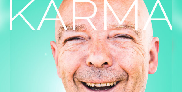 Karma recrute un intérimaire en 17 minutes - D.R.