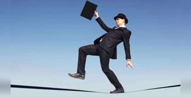 Une fonction RH agile, qu’est-ce que c’est ? - D.R.