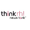Think RH : la DRH, moteur de la transformation - Paris -