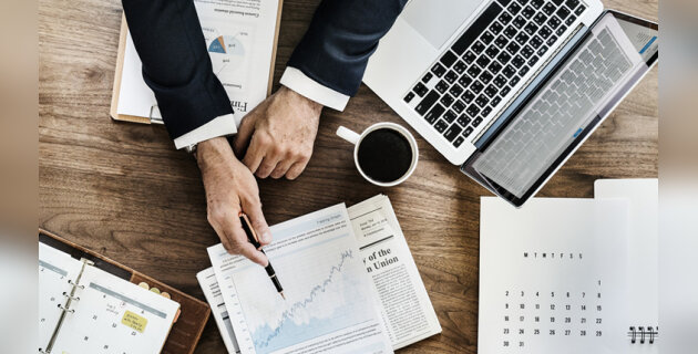 L’impact des données RH sur les résultats de l’entreprise - D.R.