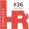 Congrès HR’ - Les 2 et 3 octobre 2018 -