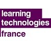 Learning Technologies France - Les 30 et 31 janvier 2019 -