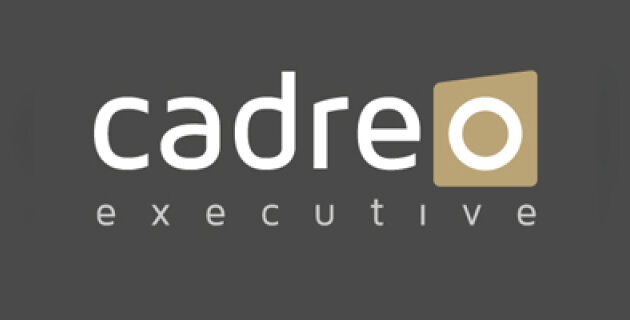 Cadreo Executive chasse le top management en toute discrétion - D.R.