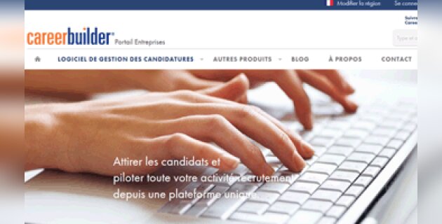 3 conseils pour gérer efficacement son vivier de talents - D.R.