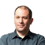 ©           D.R.