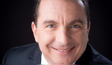 « L’intelligence artificielle est devenue un buzzword » - D.R.