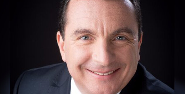 « L’intelligence artificielle est devenue un buzzword » - D.R.