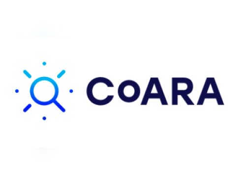 © Coara