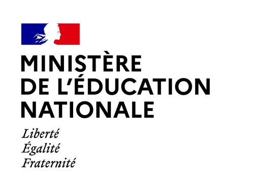 ©     Ministère de l'éducation nationale