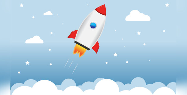 Le Top 3 des meilleures start-up RH par catégorie - DR