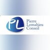 Pierre Lemahieu Conseil