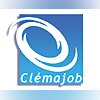 Clemajob - ©  D.R.