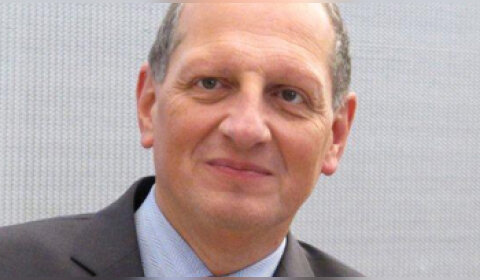 « Pour les entreprises, il est aujourd’hui difficile de se passer d’un SIRH », Michel Haristoy, Groupe IGS Formation Continue - D.R.