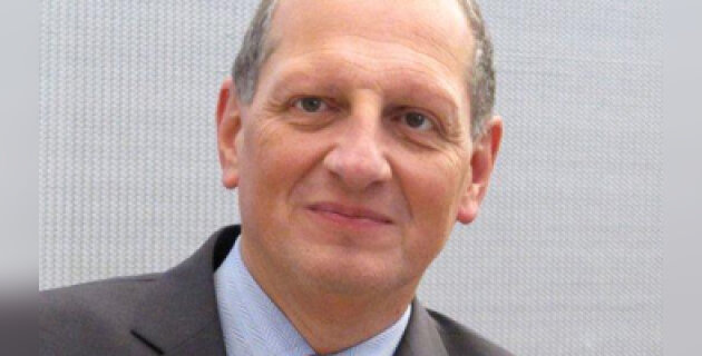 « Pour les entreprises, il est aujourd’hui difficile de se passer d’un SIRH », Michel Haristoy, Groupe IGS Formation Continue - D.R.