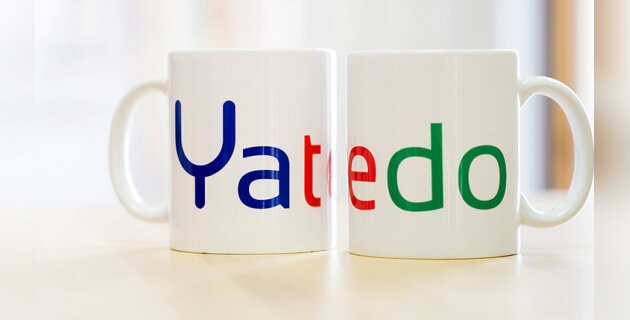 Yatedo mise sur l’intelligence artificielle - D.R.