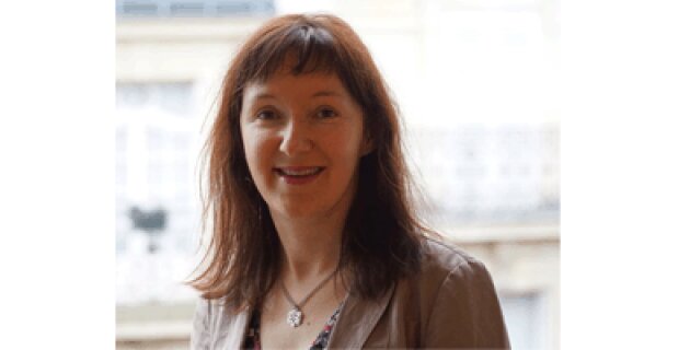 « Diffuser nos cours en ligne et proposer un suivi à nos étudiants est devenu une nécessité », C. Chevalier, Université Paris-Dauphine - D.R.