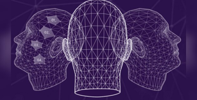 Grâce au Big Data, Lelaps introduit le recrutement ciblé - D.R.