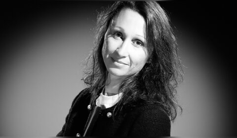 Le rôle du DRH ? Insuffler une culture digitale - D.R.