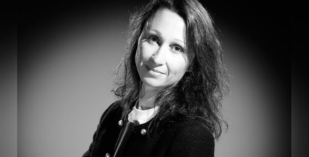 Le rôle du DRH ? Insuffler une culture digitale - D.R.