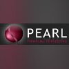 Pearl Financial - D.R.