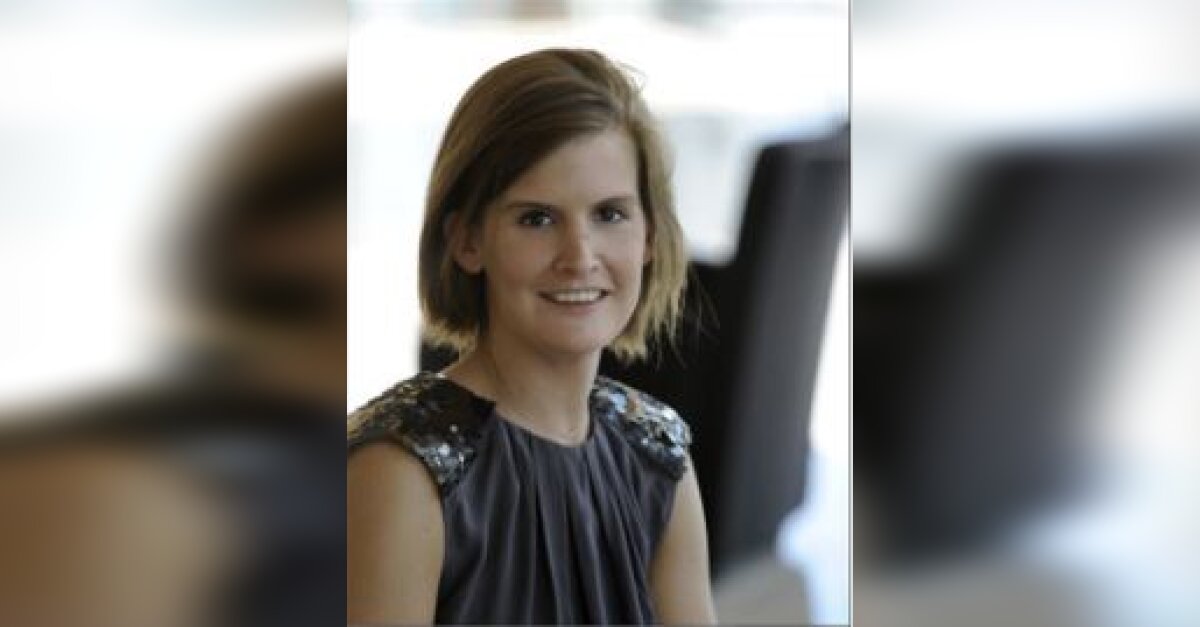 Radio France : Bérénice Ravache directrice de FIP à partir du 01/08 ...