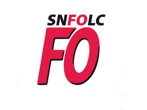 © Syndicat national Force ouvrière des lycées et collèges