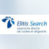Elitis Search - © D.R.