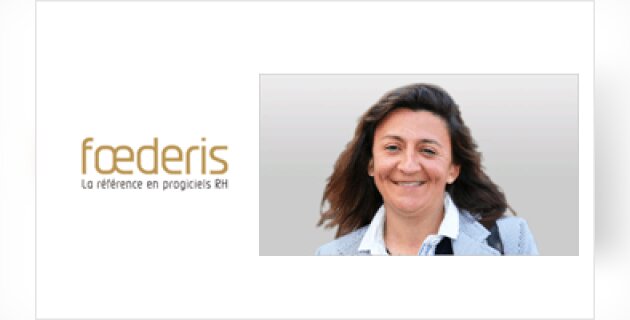 Gestion des talents : Les métiers prennent le pouvoir avec le cloud - D.R.