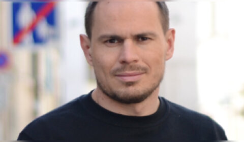 Start up RH - Bruce, l’application mobile pour l’intérim - D.R.