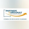 Partners Drouault - © D.R.