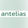 Antelias Consultant - D.R.