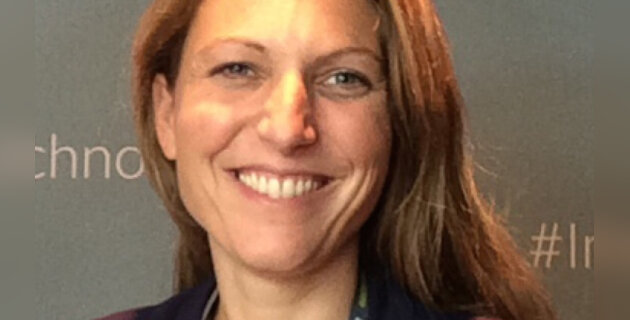 3 questions à Clara Cressy, co-fondatrice de Solihome.com - D.R.