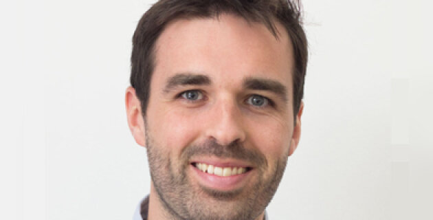 Start-up RH : Workelo allie onboarding et offboarding - D.R.