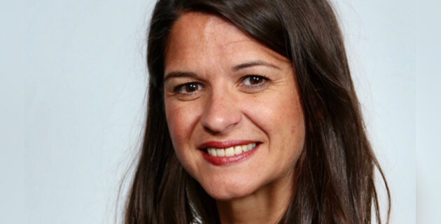 « La DRH est souvent la dernière direction à se transformer » - D.R.