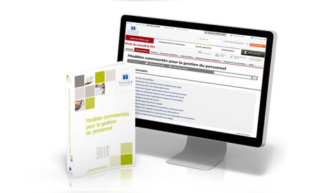 Clause de non-concurrence : le renouvellement est-il automatique ? - D.R.