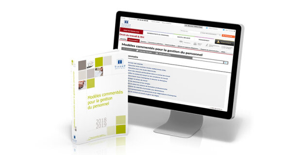 Clause de non-concurrence : le renouvellement est-il automatique ? - D.R.