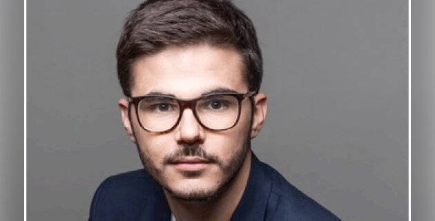 « Nos outils vont donner un avantage concurrentiel à SAP », Simon Bouchez, Multiposting - D.R.