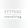 Stypers Consulting - © D.R.
