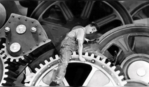L’entreprise libérée est-elle un fantasme ? - D.R.