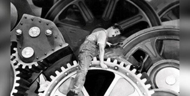 L’entreprise libérée est-elle un fantasme ? - D.R.