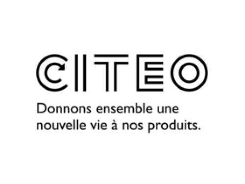 ©  Citeo