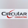 Circular Consulting - ©  D.R.