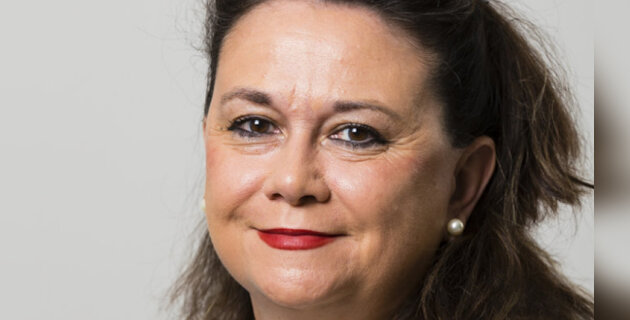 « La formation coûte désormais plus cher aux entreprises » - D.R.