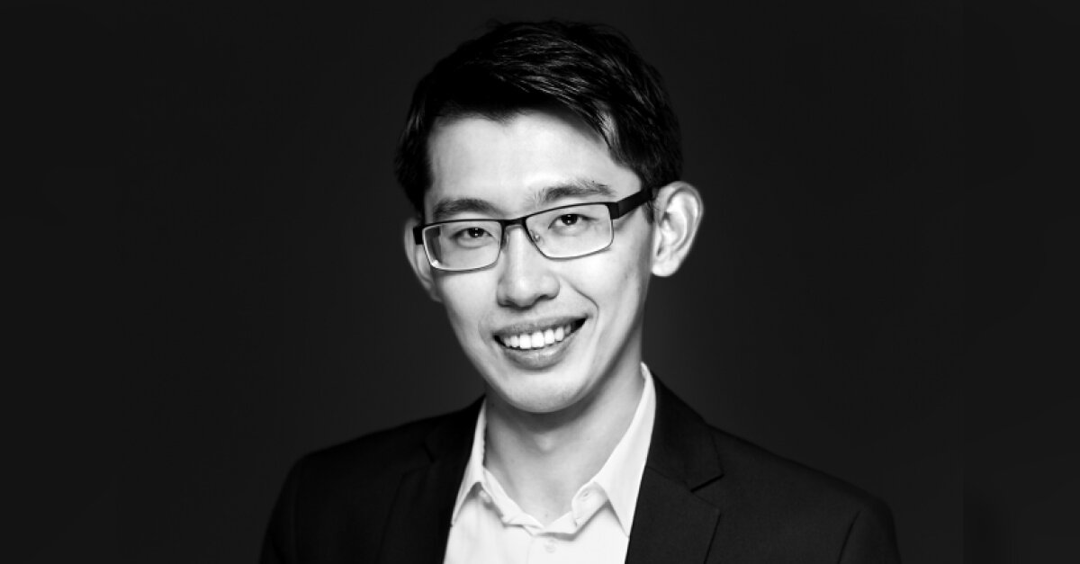 Allemagne : Chin-Chao Lin directeur général de la musique du Théâtre de ...