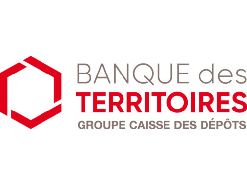 © Banque des territoires