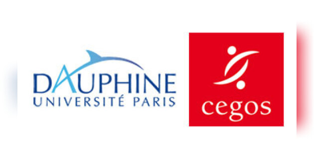 Executive Master Management de la Formation - Master Négociations et Relations Sociales - D.R.