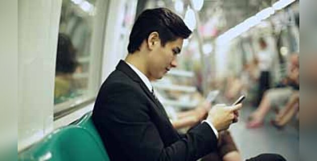 Les « learning nuggets », kesako ? - D.R.