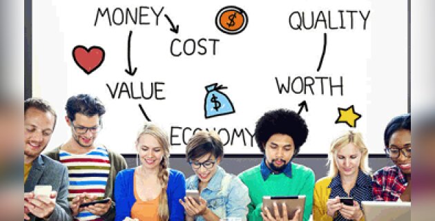 Comment tirer le meilleur de votre budget sourcing - D.R.