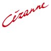 Cezanne Software - D.R.